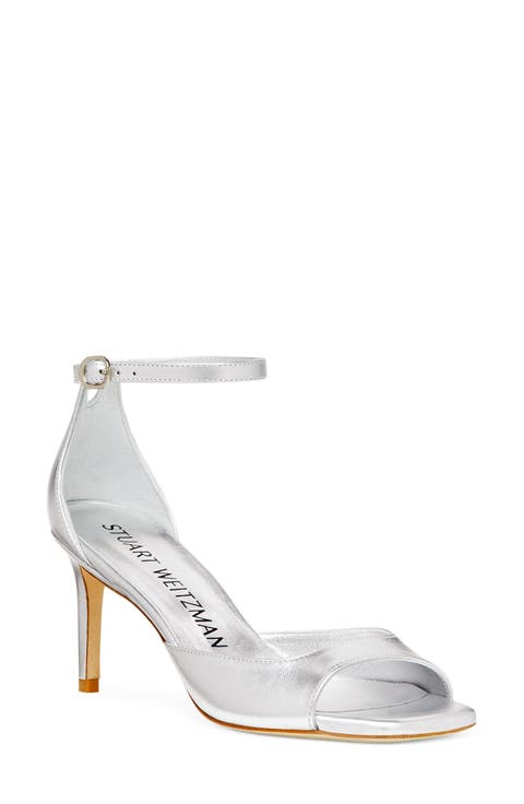 Shop Stuart Weitzman Online | Nordstrom