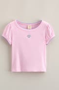 Tucker + Tate Kids' Rib Top