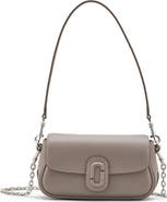 Marc Jacobs The Clover Shoulder Bag