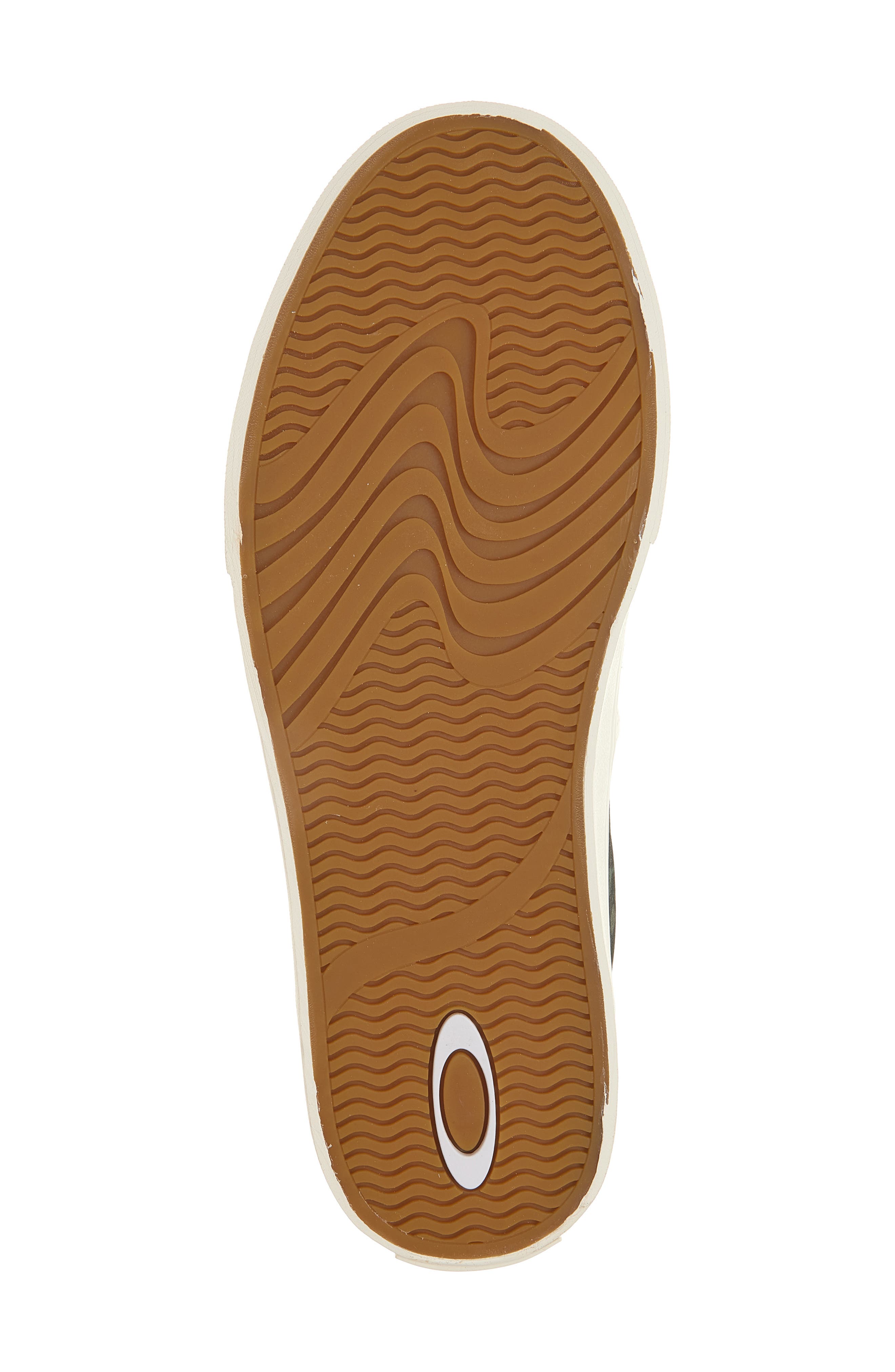 Banks Slip-On Sneaker, Alternate, color, TIGER CAMO GREEN