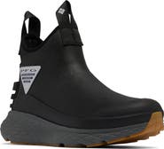 Columbia PFG Pro Sport™ Boot