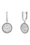 selected Antique Silver