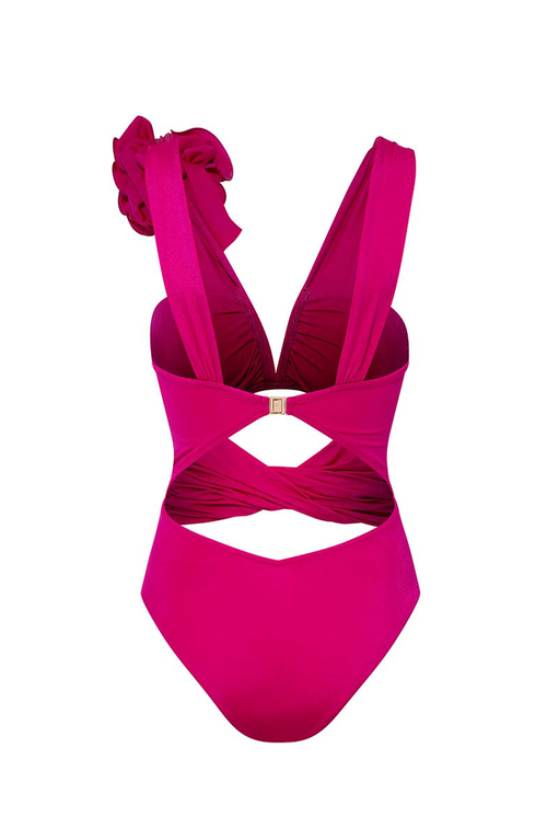 Luna B Bella Swimsuit