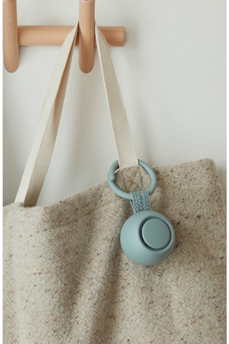 Rest Go Portable Sound Machine, Alternate, color, SLATE