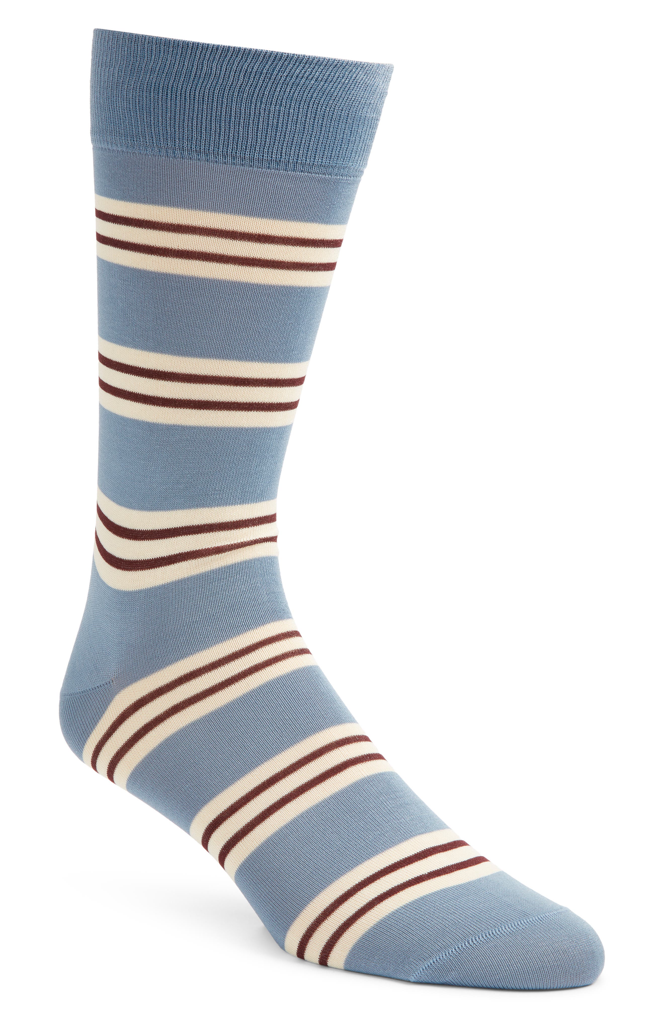 selected LAGOON BLUE