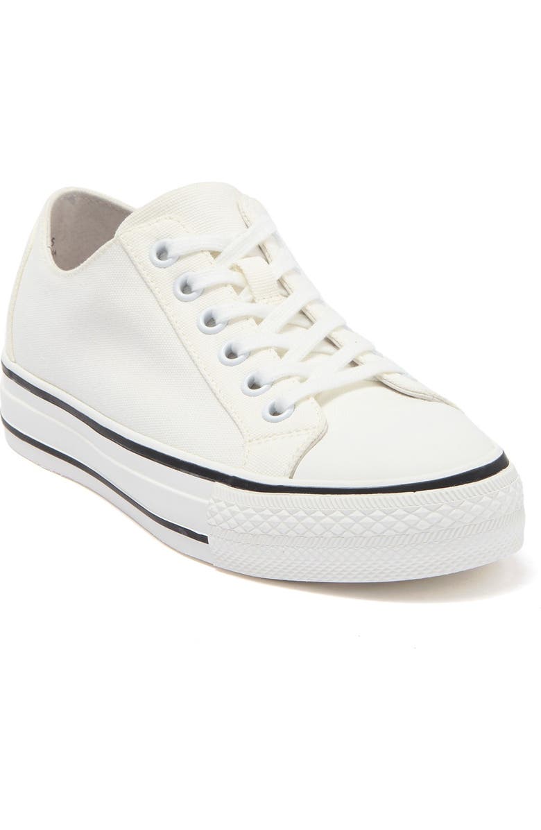 Ash VOLT S, Alternate, color,