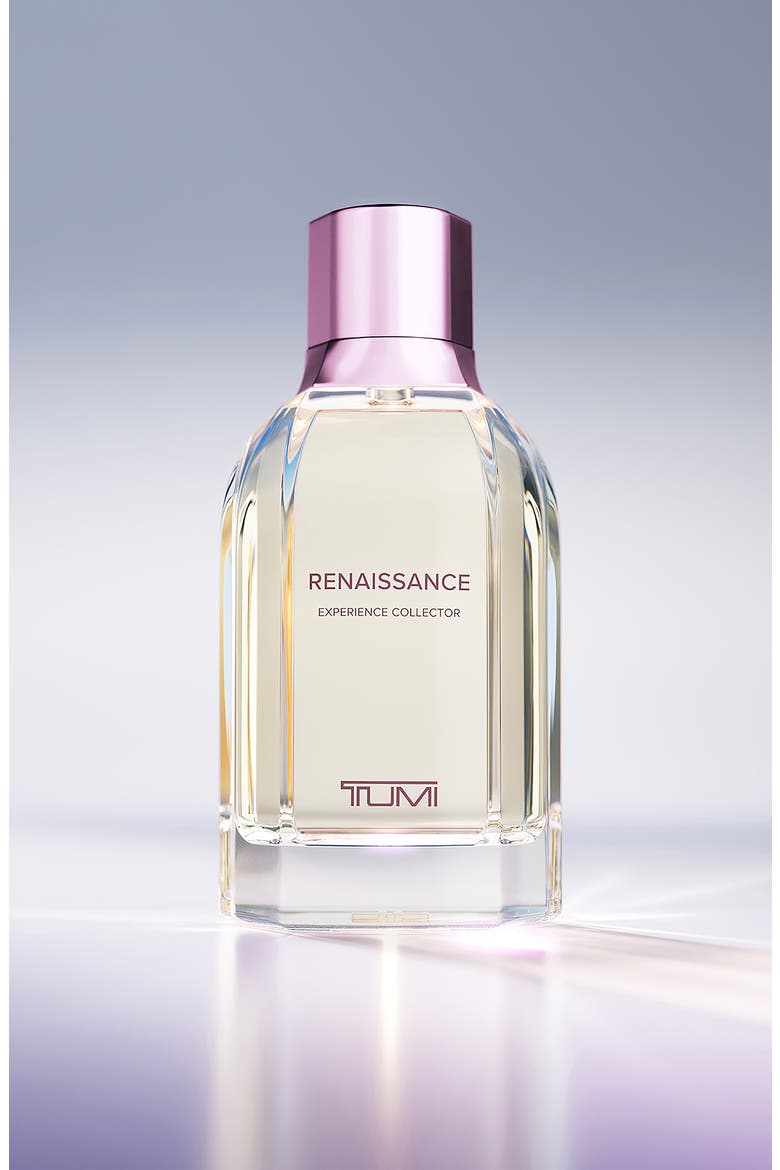 Renaissance Experience Collector Extrait de Parfum Duo $190 Value, Alternate, color, NO COLOR