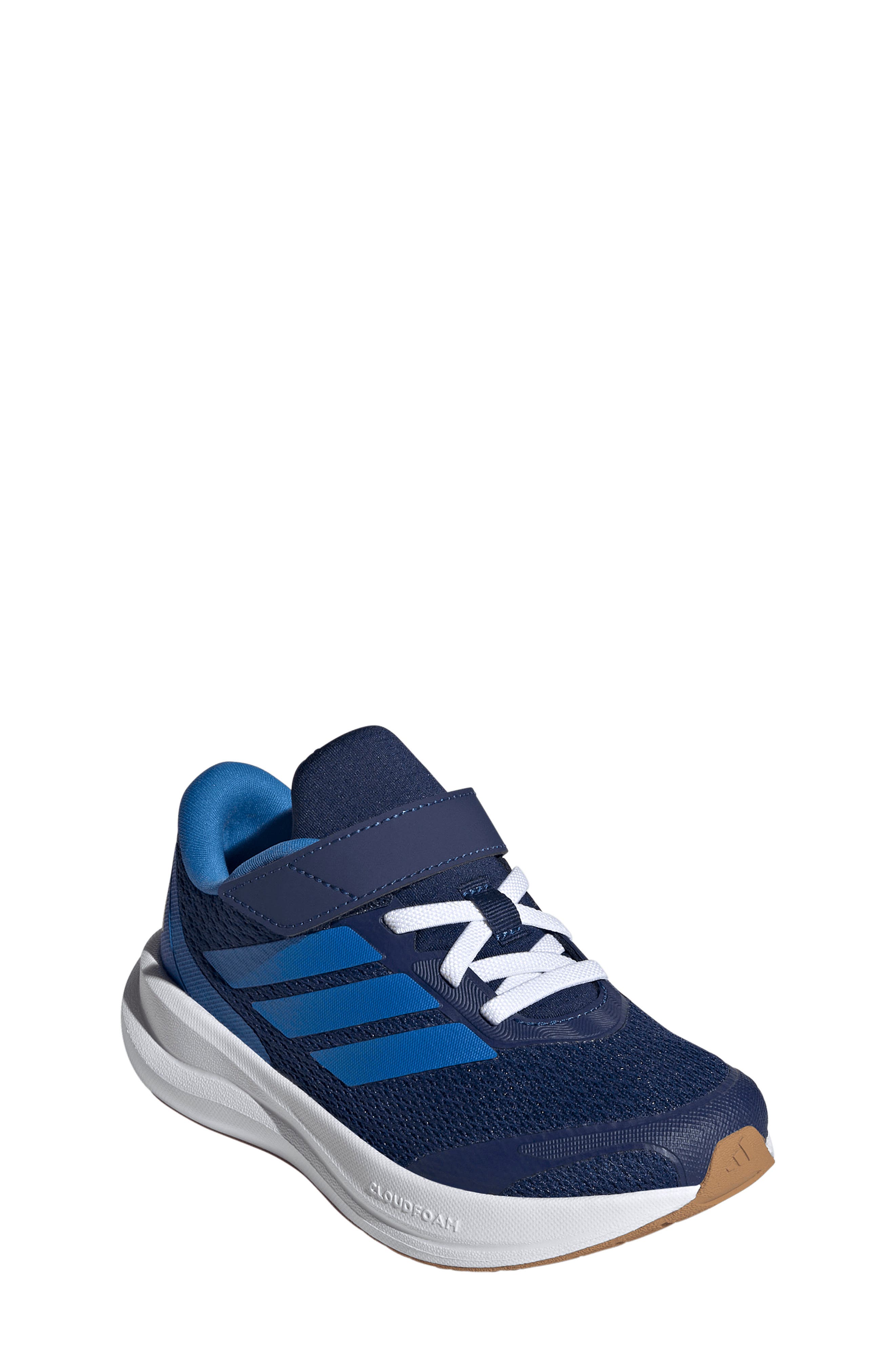 adidas Kids' Runfalcon 6 Sneaker