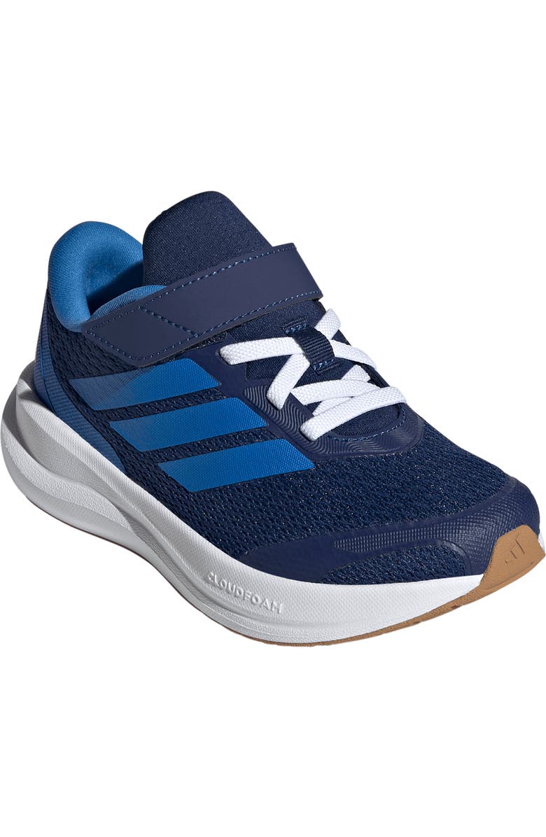 adidas Kids' Runfalcon 6 Sneaker, Main, color,