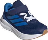 adidas Kids' Runfalcon 6 Sneaker
