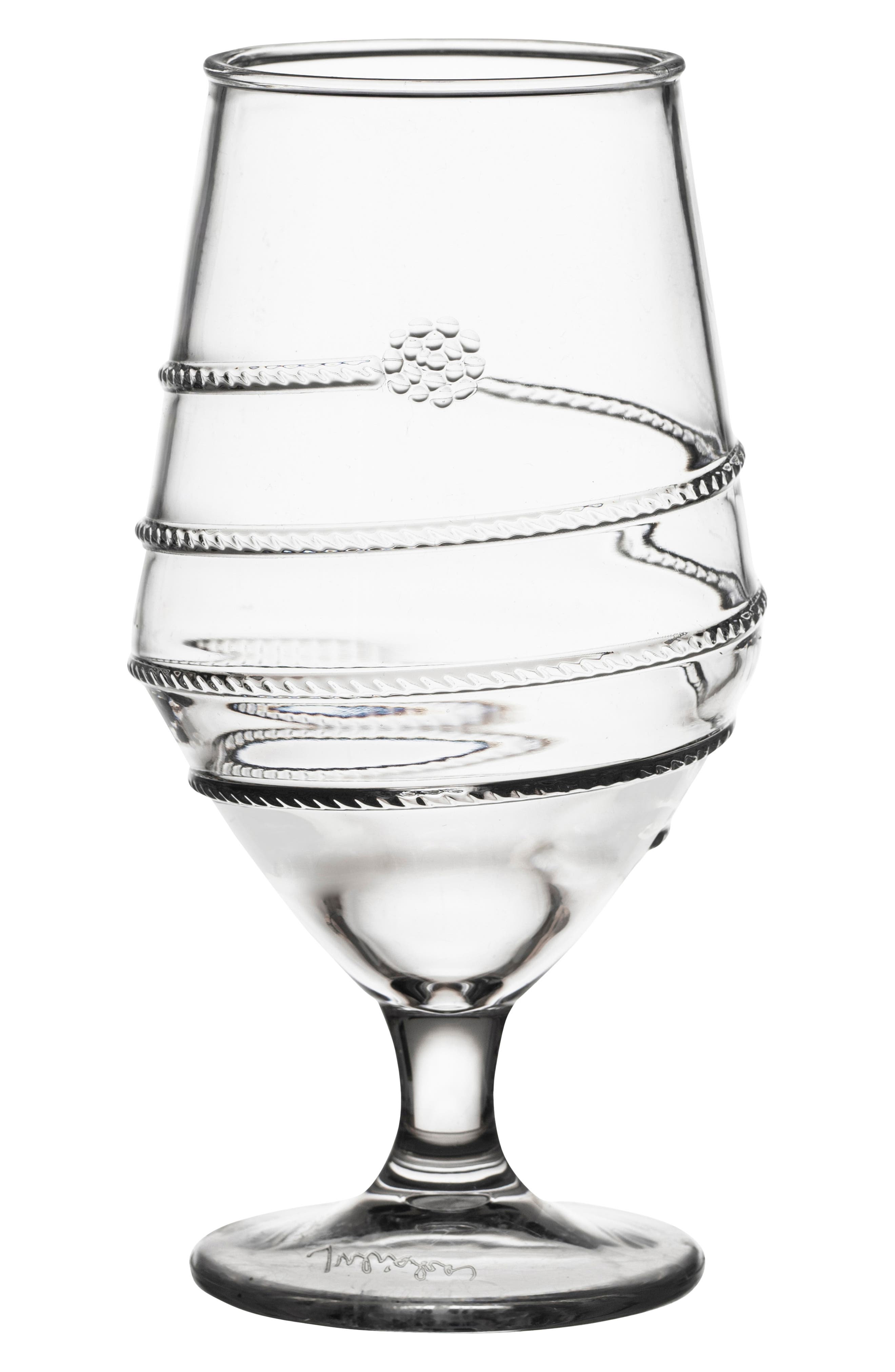 selected CLEAR