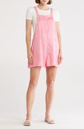 Billabong Pipe Line Romper