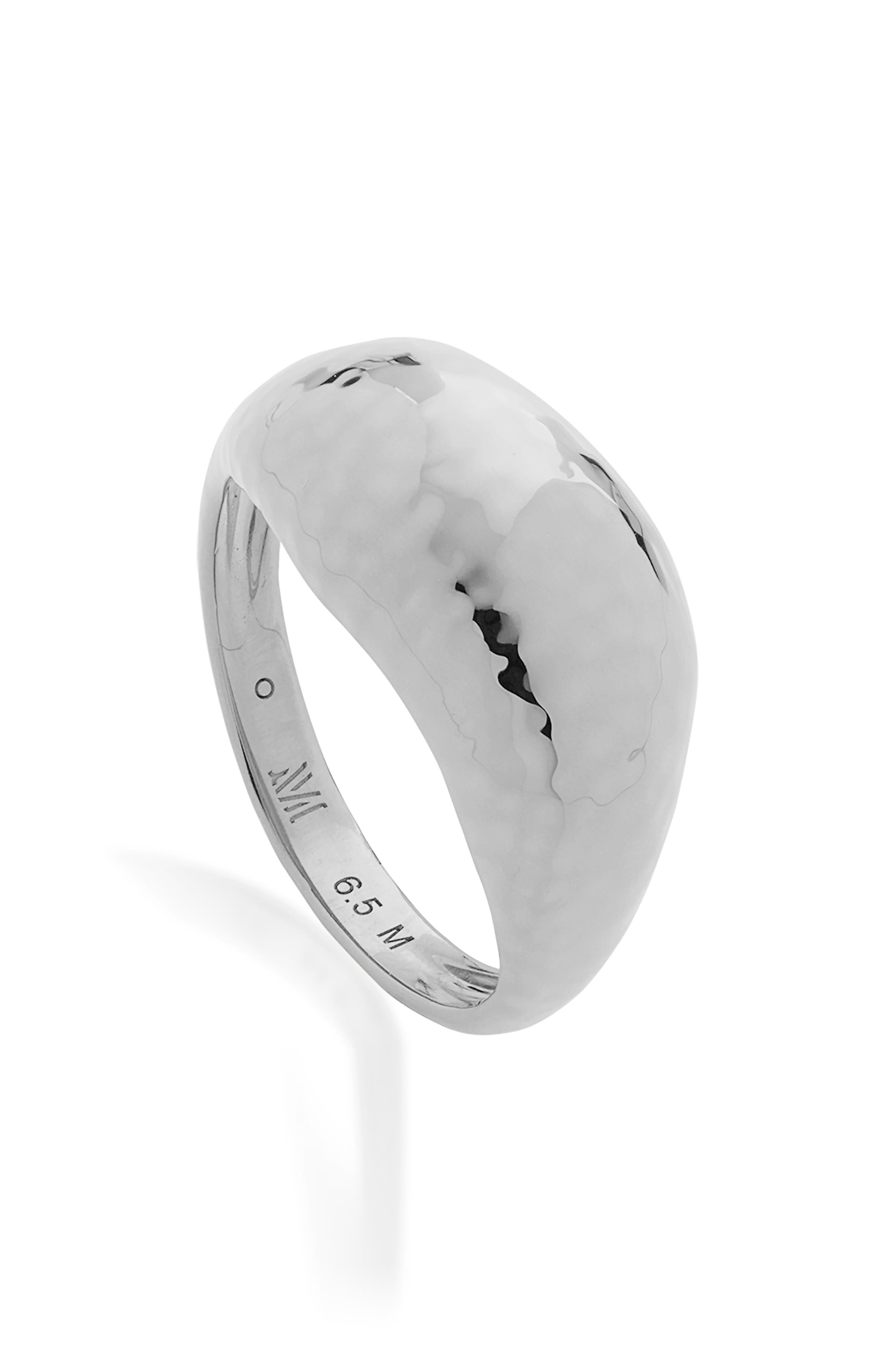selected SILVER