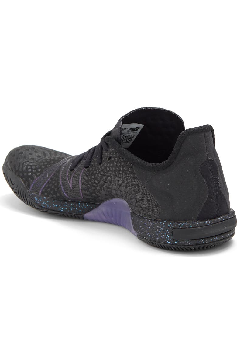 New Balance Minimus TR Sneaker, Alternate, color,