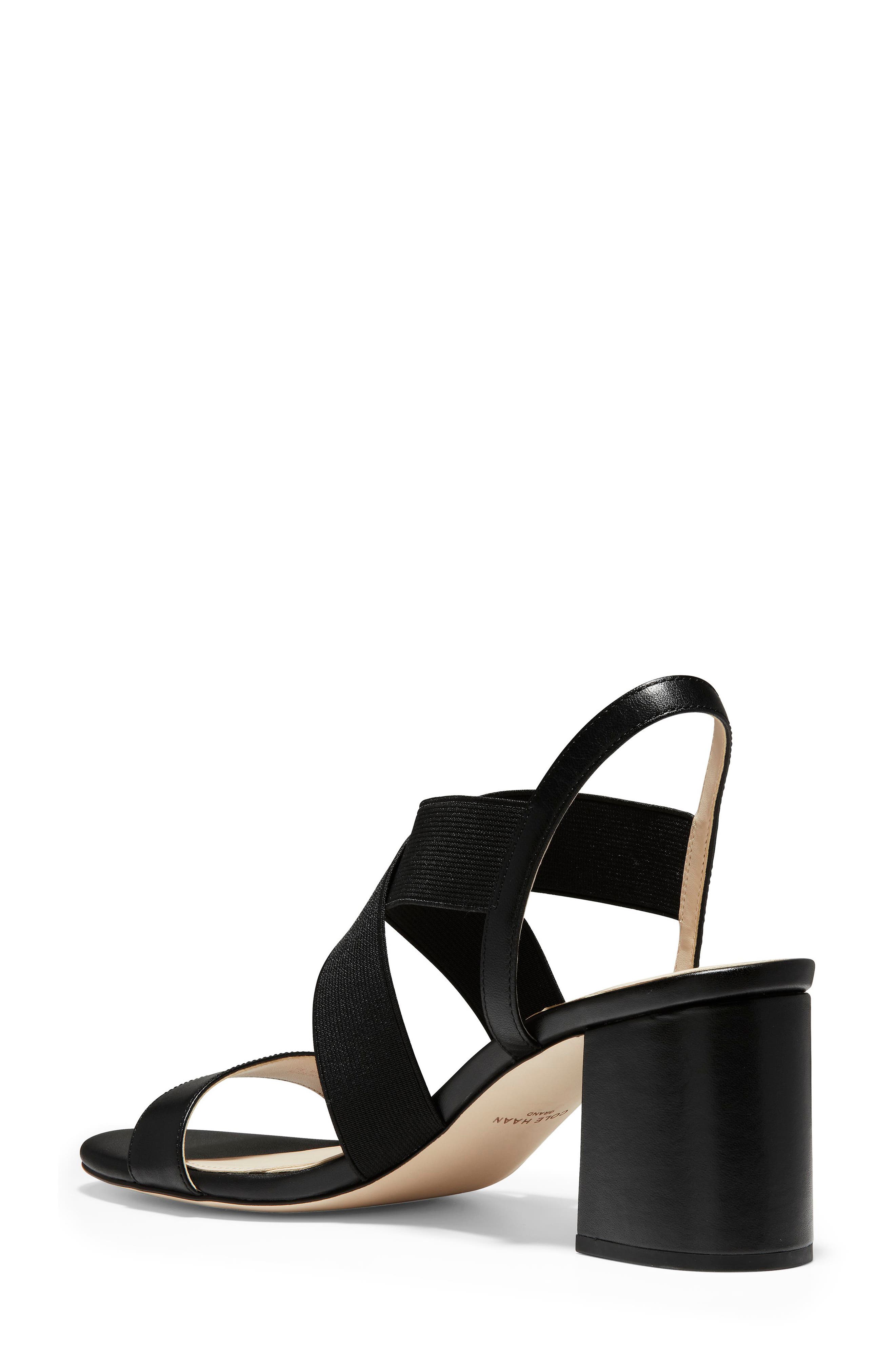 Cole Haan Aniston Sandal, Alternate, color, 