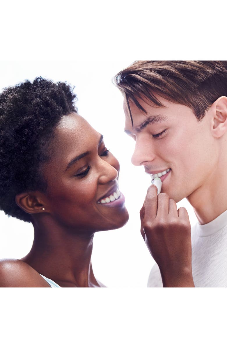 Fresh<sup>®</sup> Sugar Mint Rush Freshening Lip Treatment, Alternate, color, 