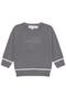 selected Grey