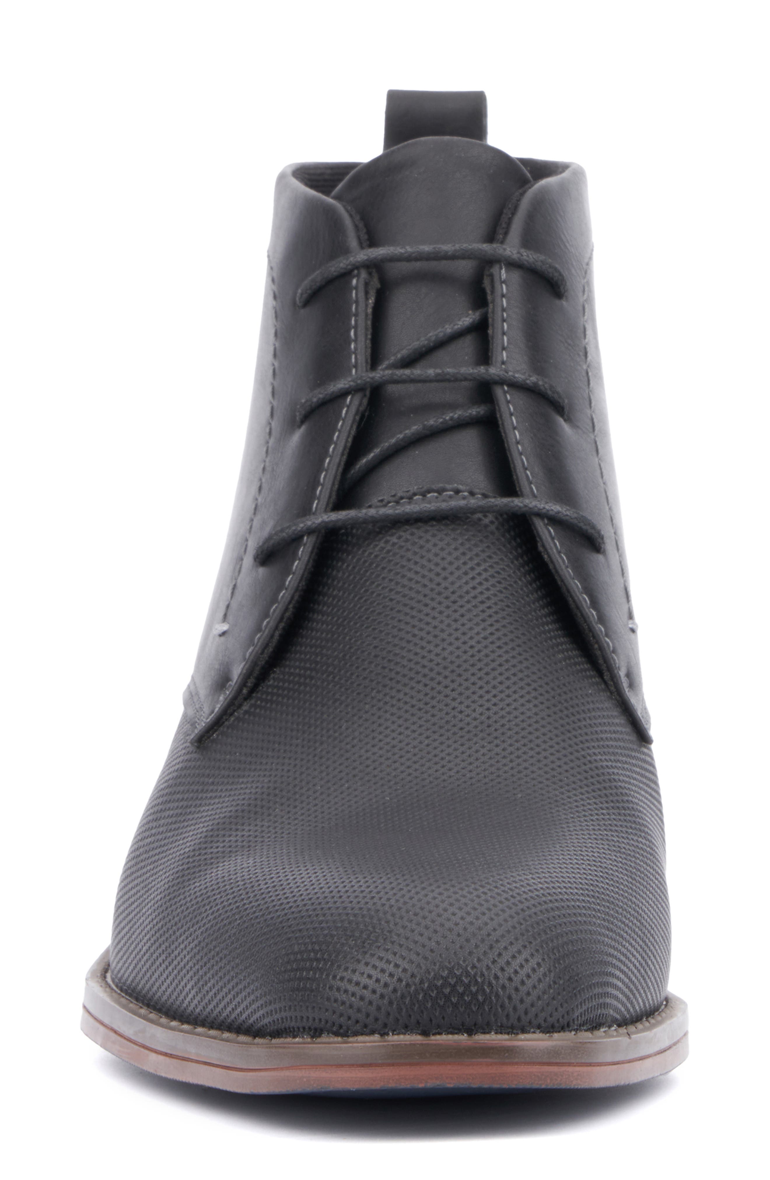 XRAY Kenneth Chukka Boot, Alternate, color, 
