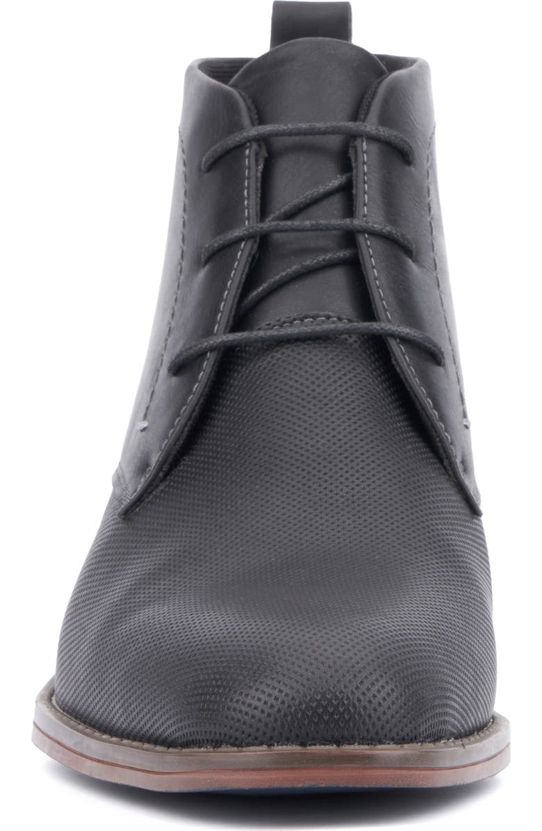 XRAY Kenneth Chukka Boot, Alternate, color,
