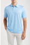 selected Light Blue