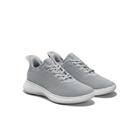 Unisex Sneaker Sliders (Hands Free) - Mesh