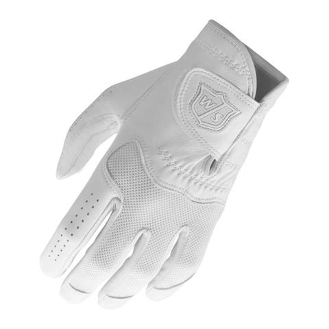 Staff Conform Womens Golf Glove