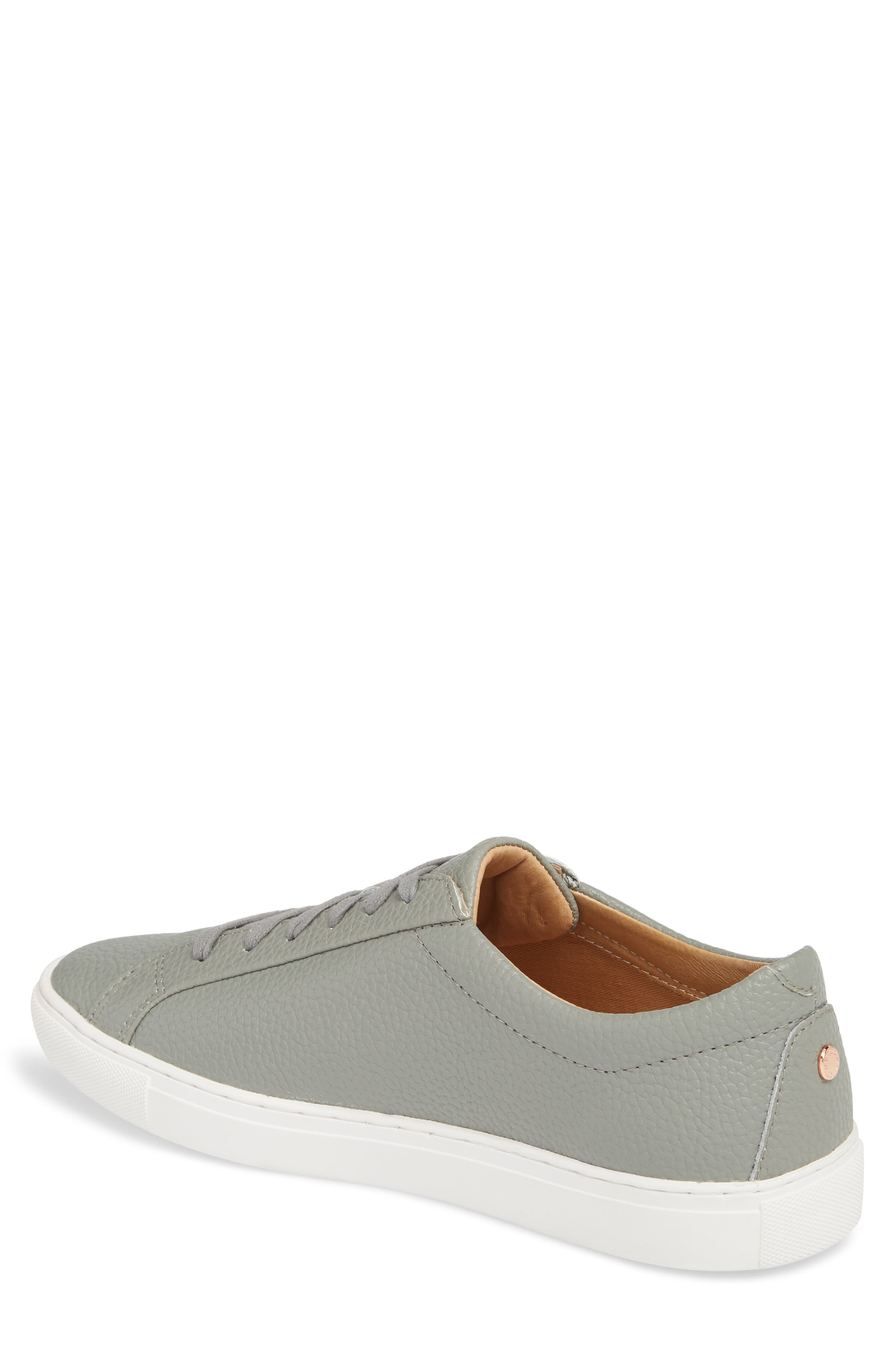 TCG Kennedy Low Top Sneaker, Alternate, color, 