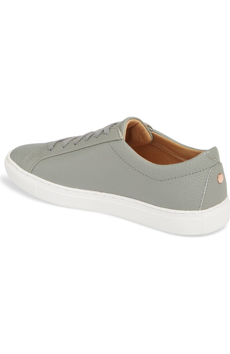 TCG Kennedy Low Top Sneaker, Alternate, color,
