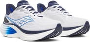 Saucony Triumph 24 Running Shoe