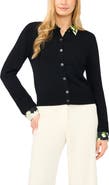 Ted Baker Hebe Twofer Cardigan