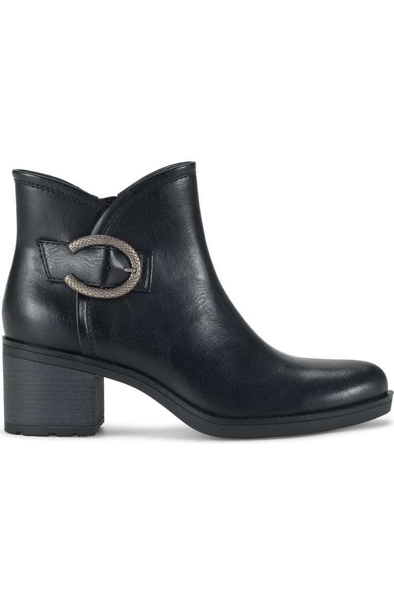 BARETRAPS Christine Boot, Alternate, color, Black