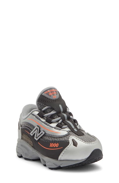 Kids' 1000 Sneaker