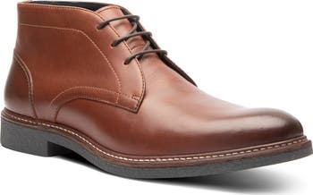 Alder Chukka Boot