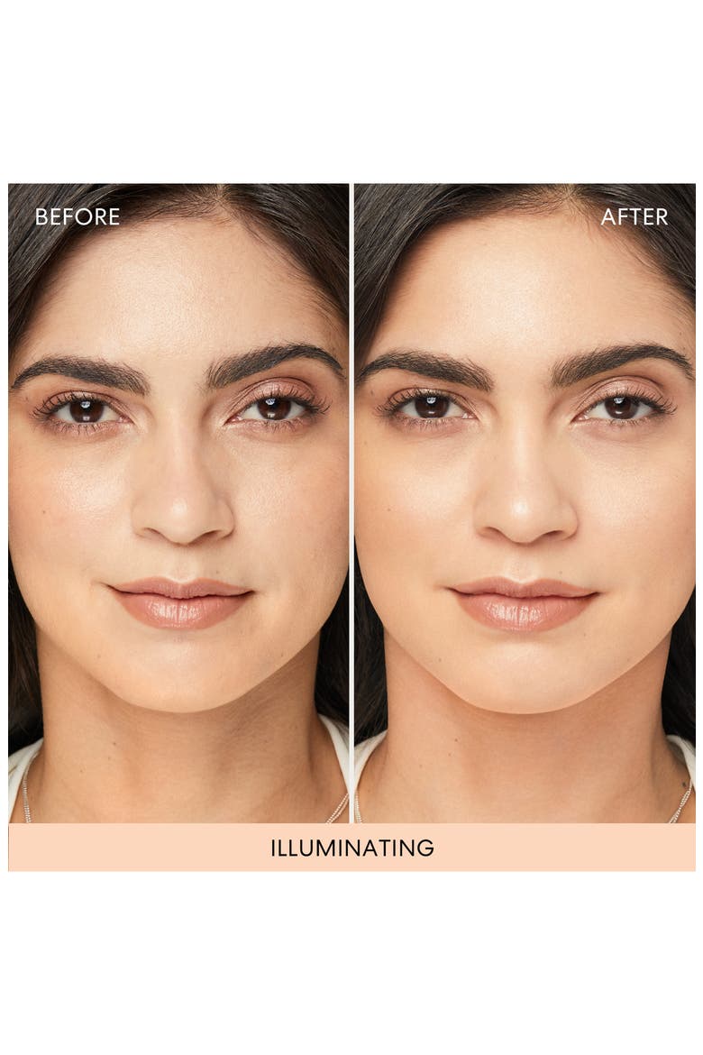 Illuminating Mineral Veil Setting Powder, Alternate, color, ILLUMINATING