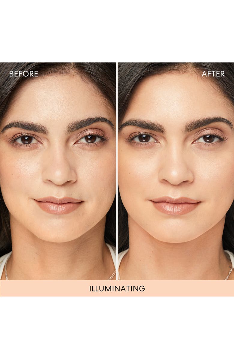 bareMinerals<sup>®</sup> Illuminating Mineral Veil Setting Powder, Alternate, color,