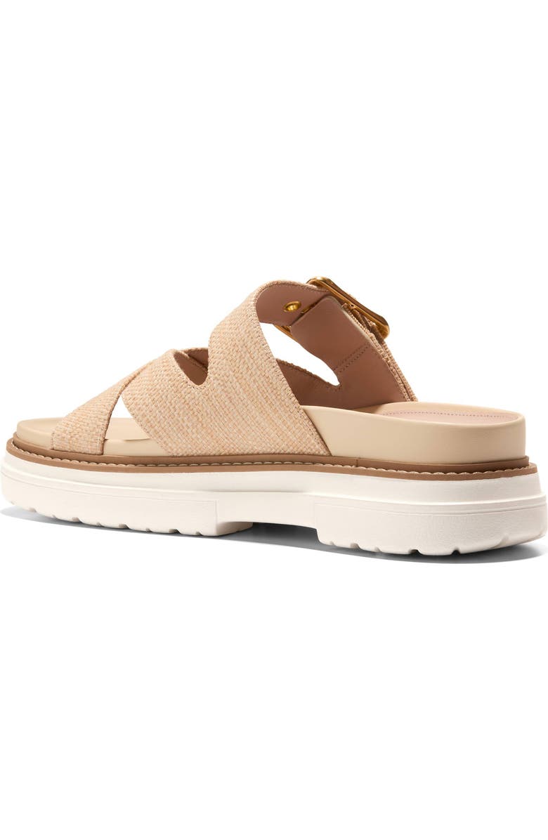Cole Haan Fraya Slide Sandal, Alternate, color,
