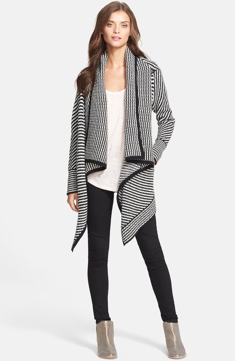 Joie , Alternate, color,