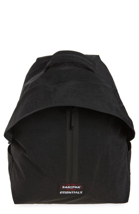 x Eastpak Essentials Backpack
