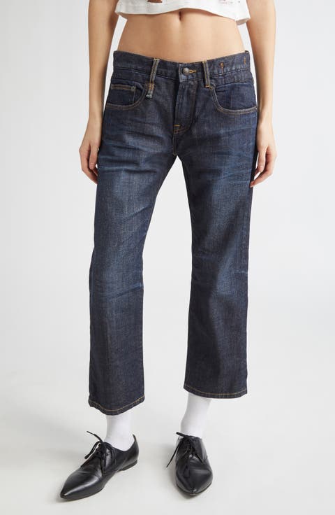 Women's R13 Jeans & Denim | Nordstrom
