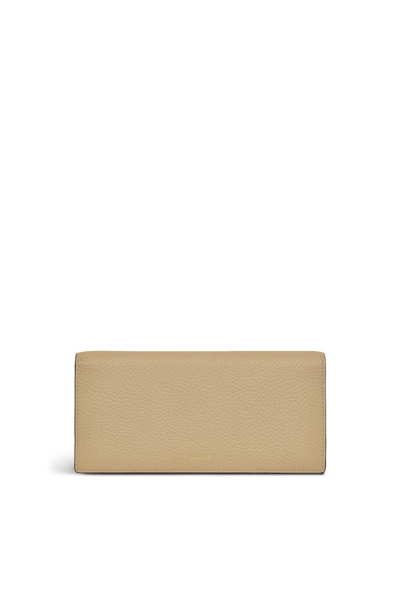 Radley The Rathbone Large Bifold Wallet, Main, color, 