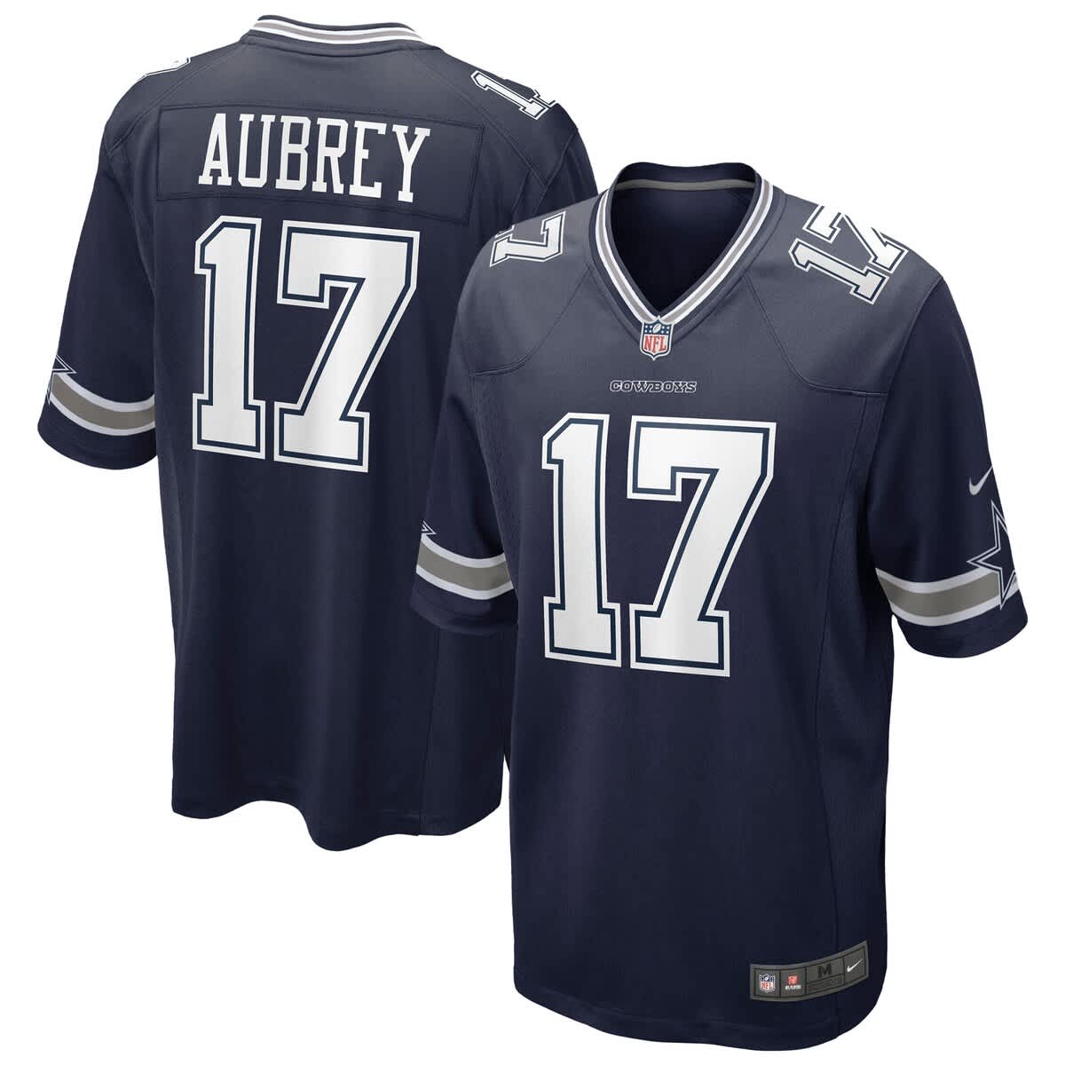 selected Navy
