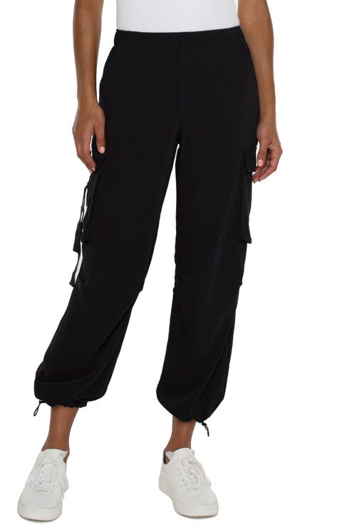 Liverpool Los Angeles Cargo Pants for Women | Nordstrom