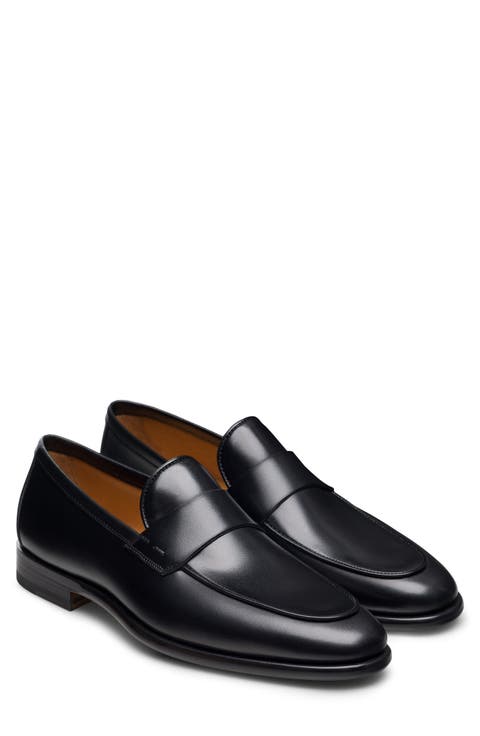 Duerro Loafer (Men)