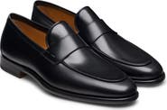 Magnanni Duerro Loafer