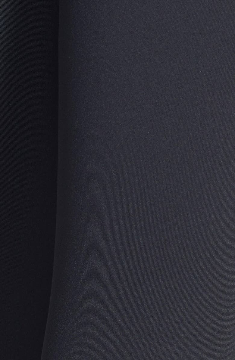 BP. Wide Waistband Leggings, Alternate, color,