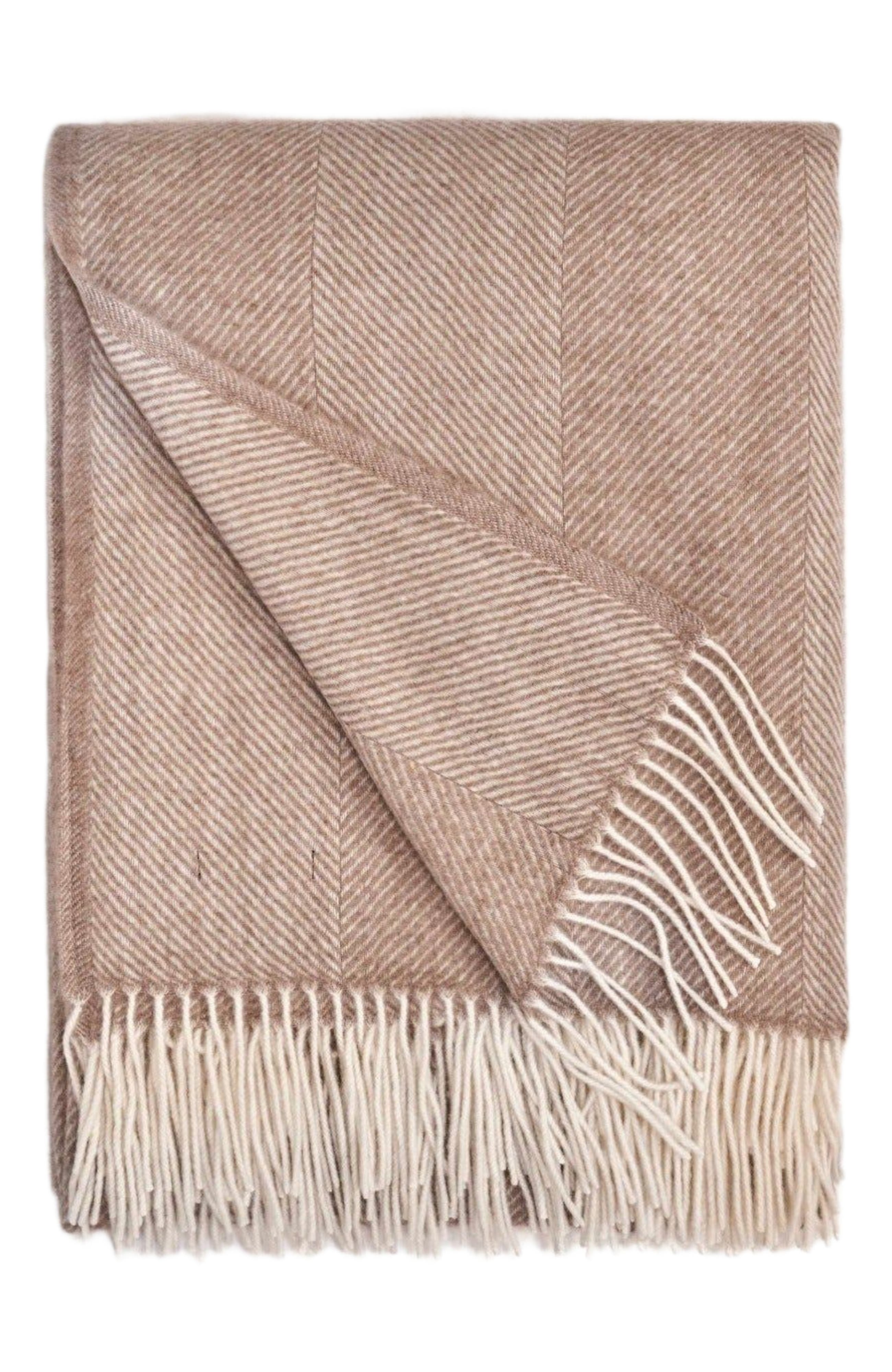 selected taupe