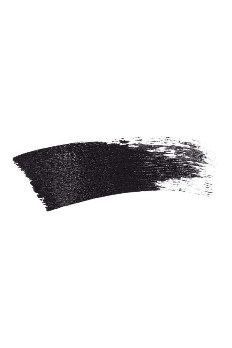 So Intense Thickening Fortifying Mascara, Alternate, color, 1 DEEP BLACK