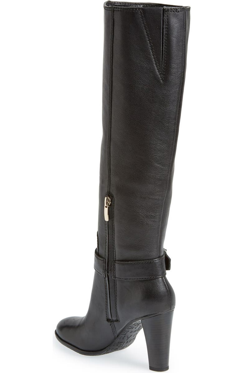 Enzo Angiolini 'Sumilo' Boot, Alternate, color,