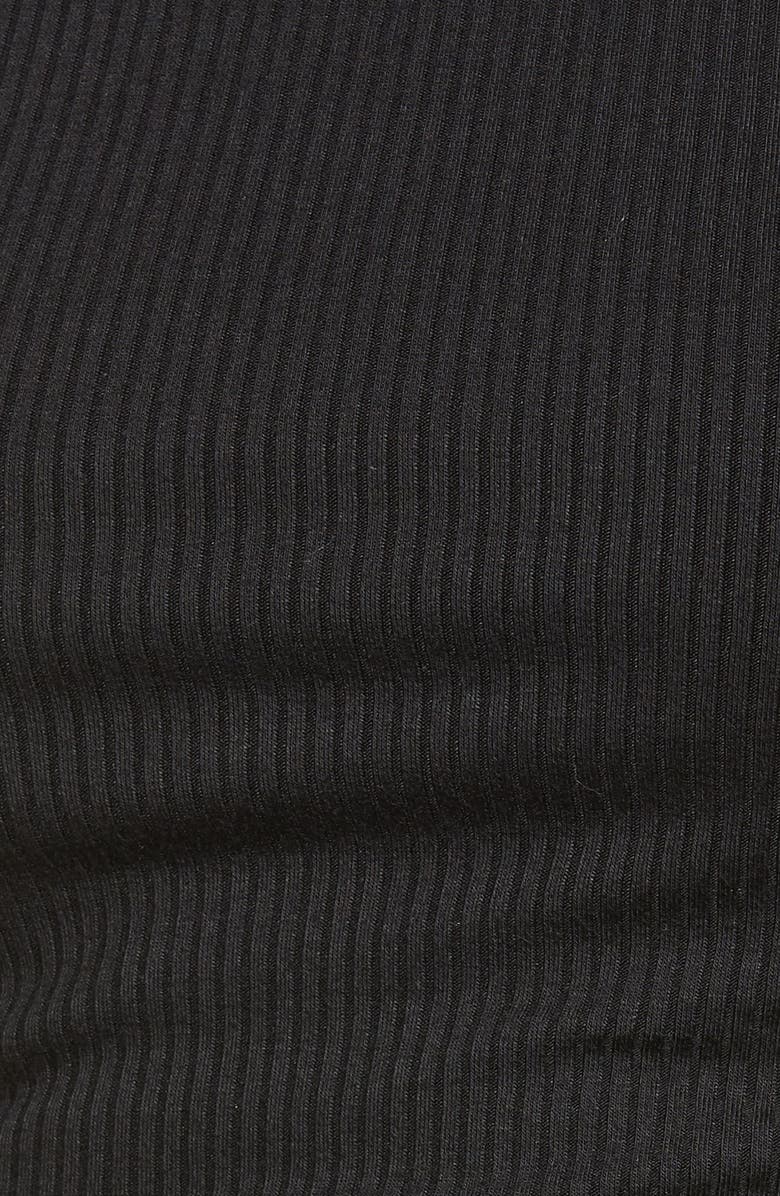 AFRM Ruskin Ribbed Racerback Tank, Alternate, color,