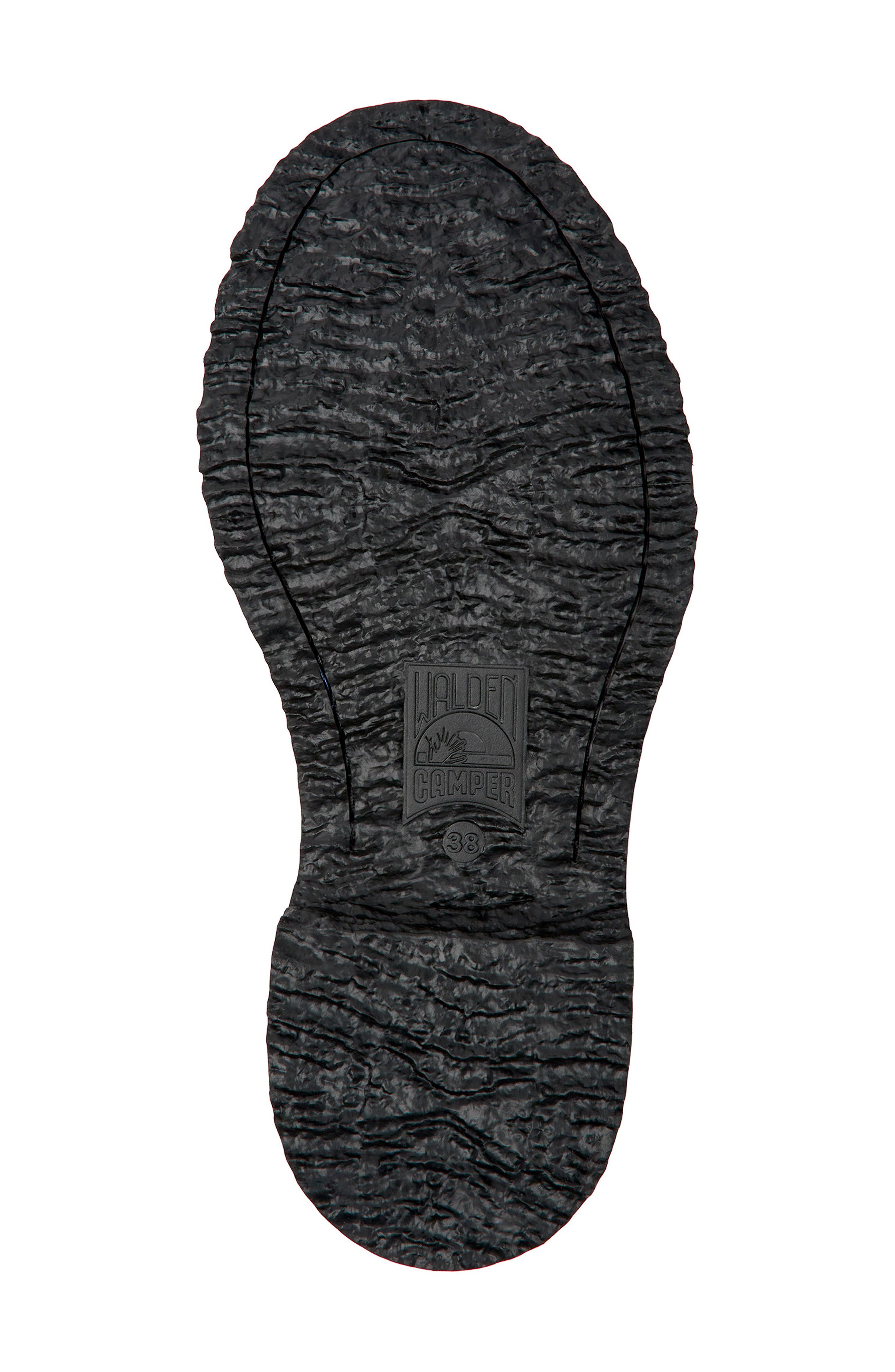 Camper Walden Penny Loafer, Alternate, color, 